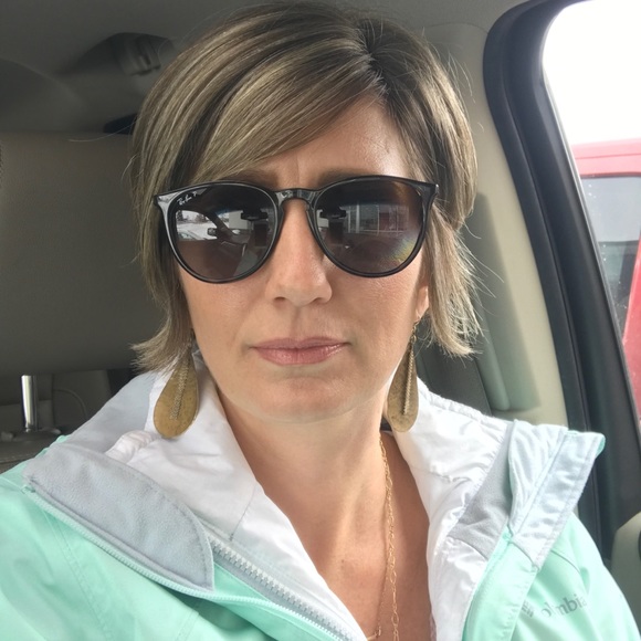 jadelmom